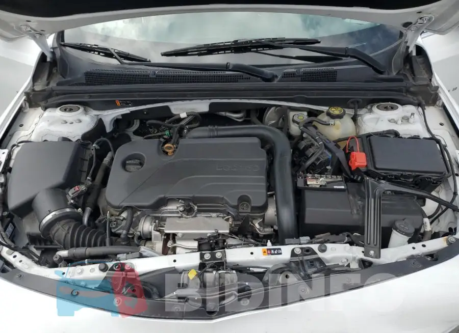 1G1ZD5STXLF102500 Photo# 11
