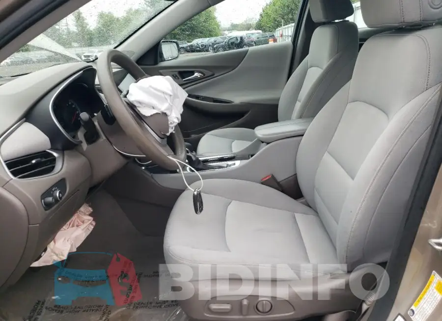 1G1ZD5STXNF115072 Photo# 7