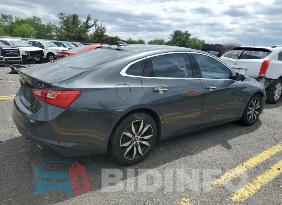 1G1ZF5SXXGF188832 Photo# 3