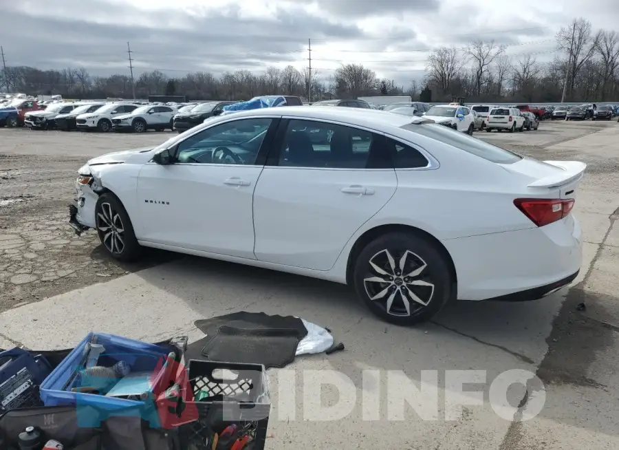 1G1ZG5ST0RF138955 Photo# 2