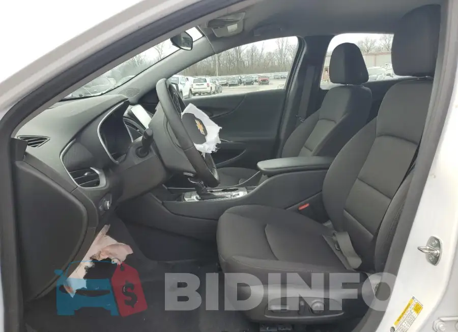 1G1ZG5ST0RF138955 Photo# 7