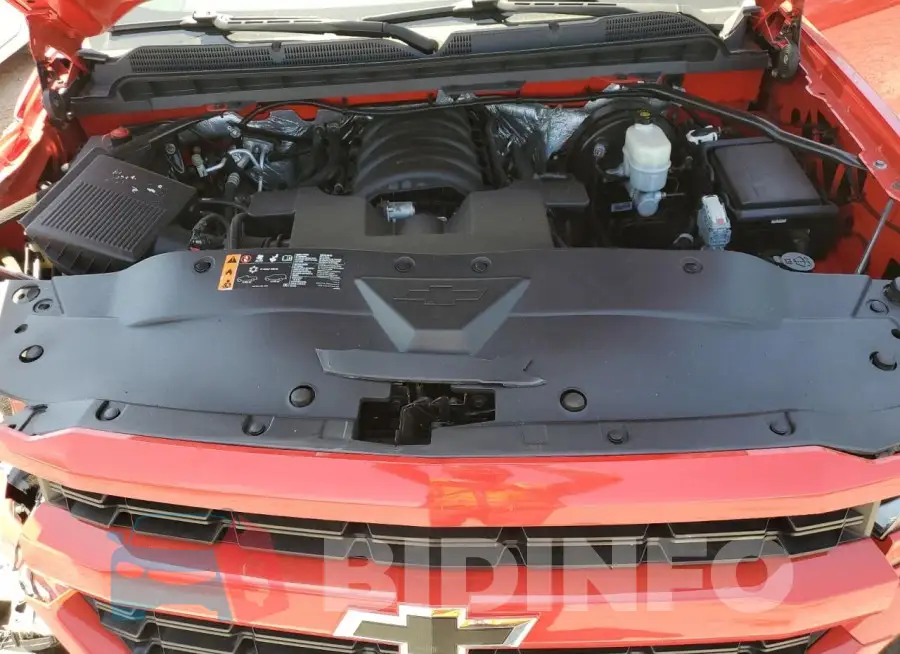 1GCRCPEC1HZ340484 Photo# 11