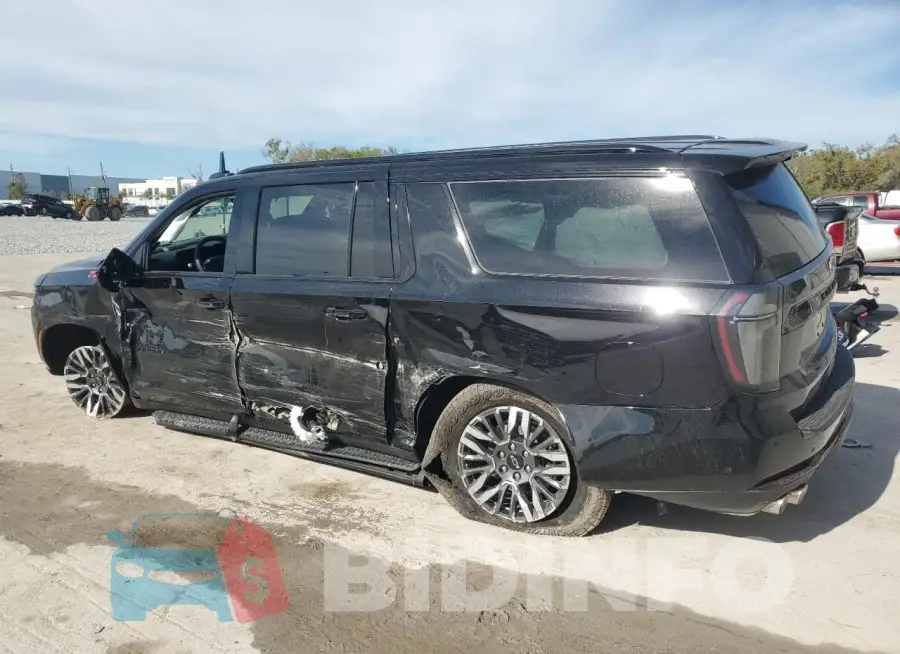 1GNS6DRD5SR178769 Photo# 2