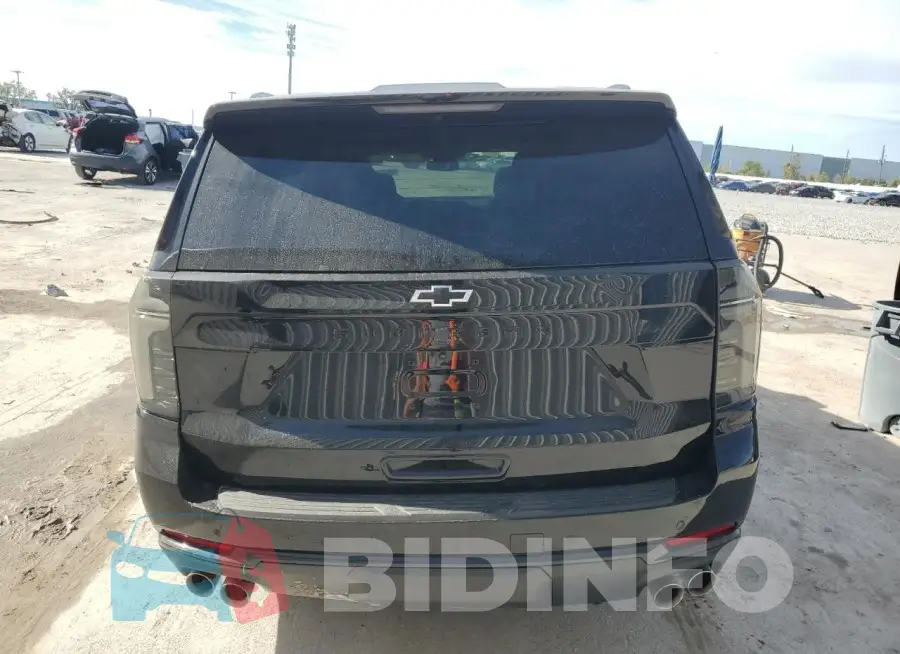 1GNS6DRD5SR178769 Photo# 6
