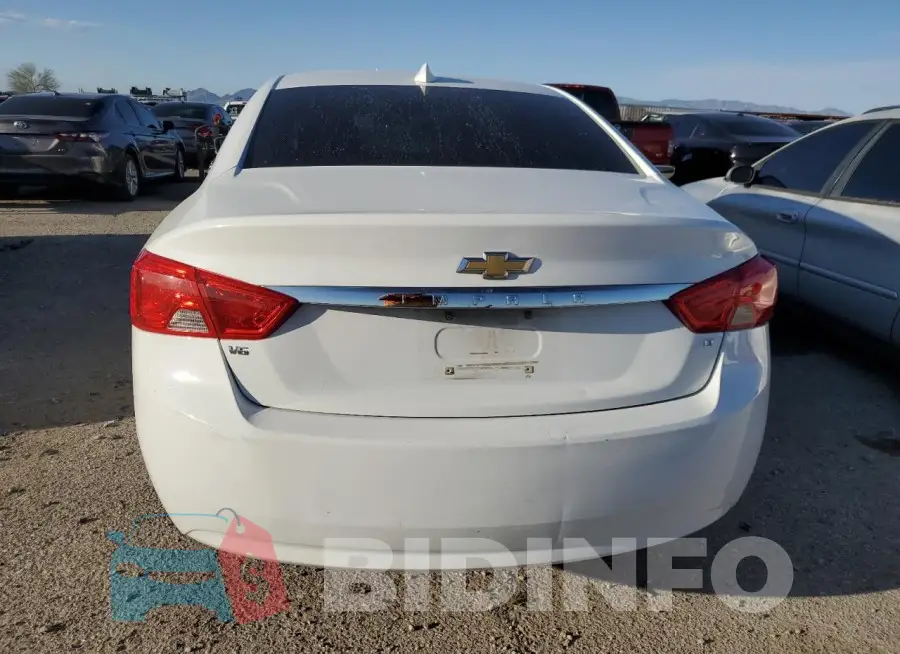 2G1105S3XH9183894 Photo# 6