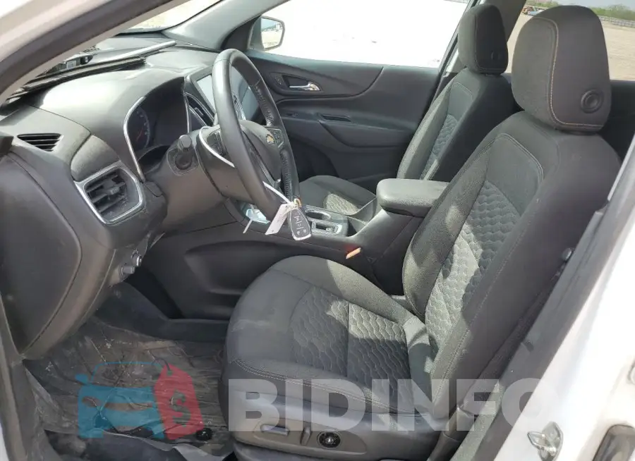 2GNAXJEV4J6258094 Photo# 7
