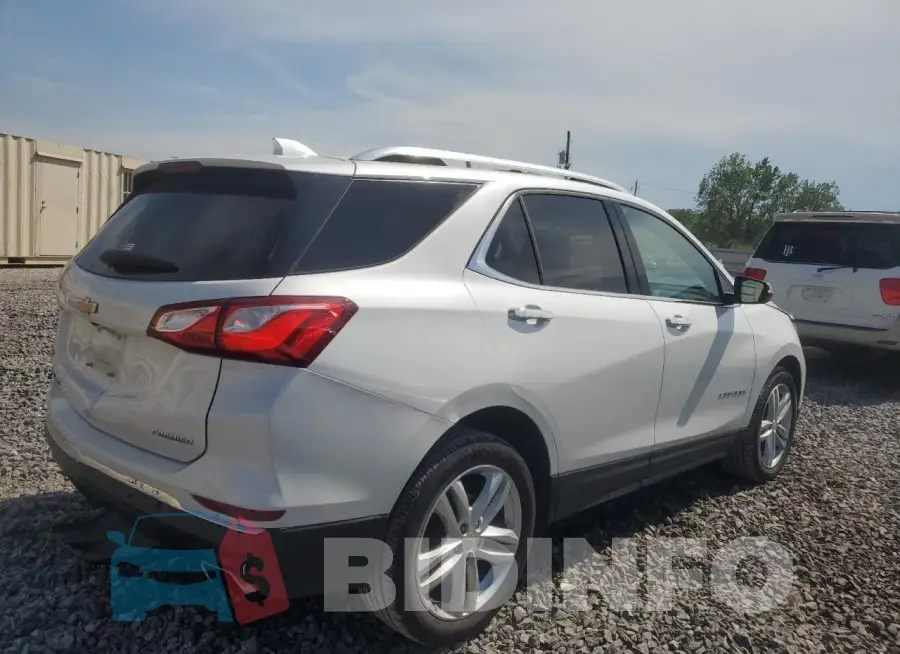 2GNAXPEX5L6150218 Photo# 3