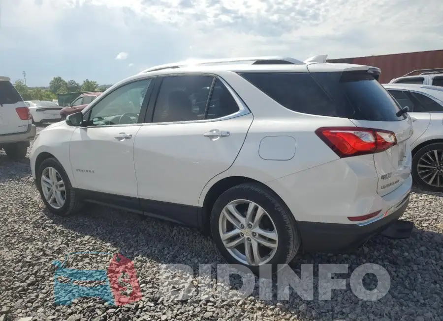 2GNAXPEX5L6150218 Photo# 2