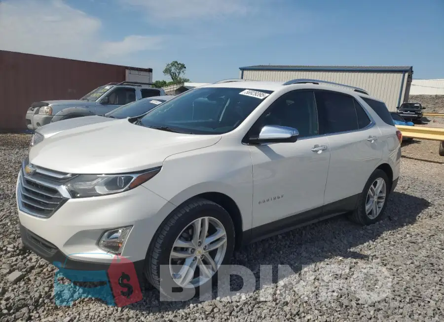 2GNAXPEX5L6150218 Photo# 1
