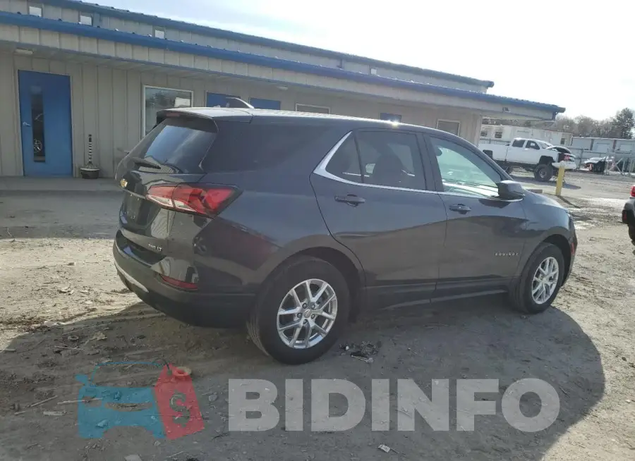 2GNAXUEV3N6156213 Photo# 3