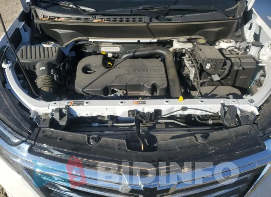 3GNAXNEG5RL124212 Photo# 12