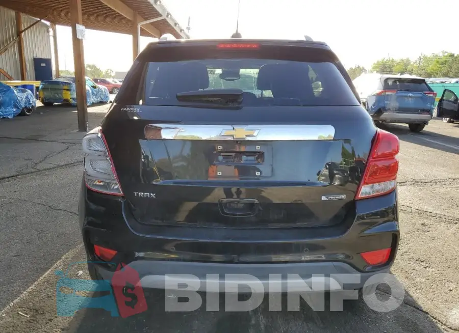 3GNCJMSB0HL172244 Photo# 6