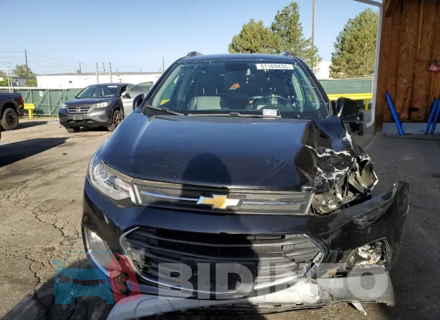 3GNCJMSB0HL172244 Photo# 5