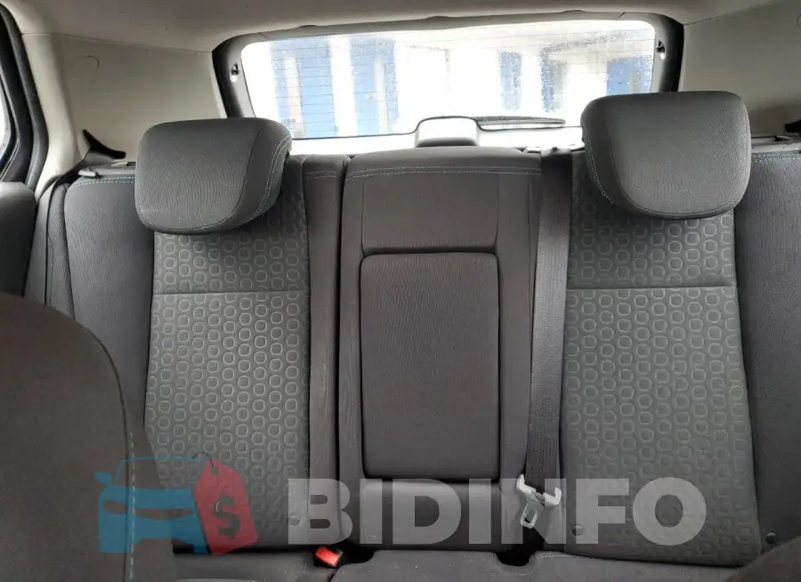 3GNCJNSB6GL245038 Photo# 10