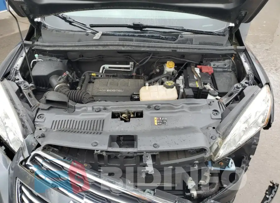 3GNCJNSB6GL245038 Photo# 12