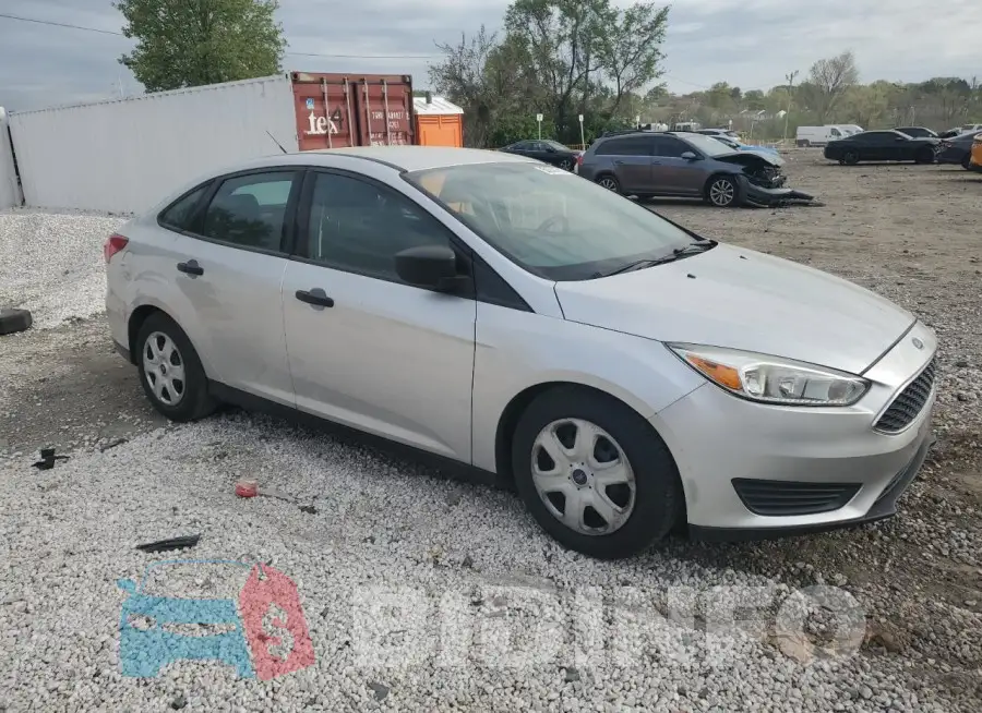 1FADP3E29GL368183 Photo# 4