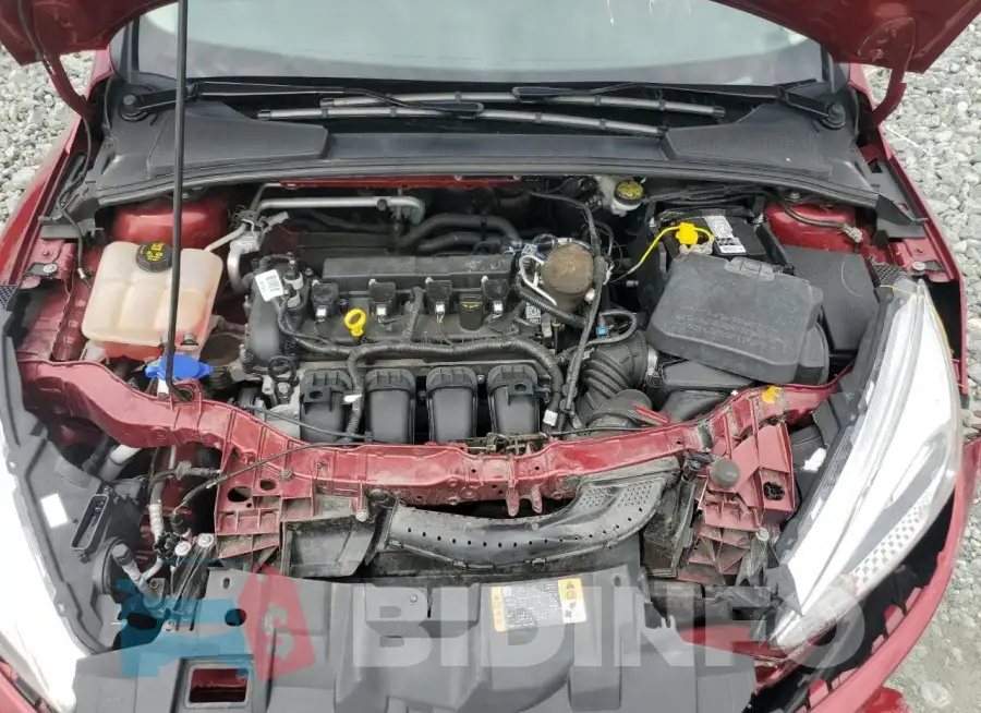 1FADP3F24GL248533 Photo# 11