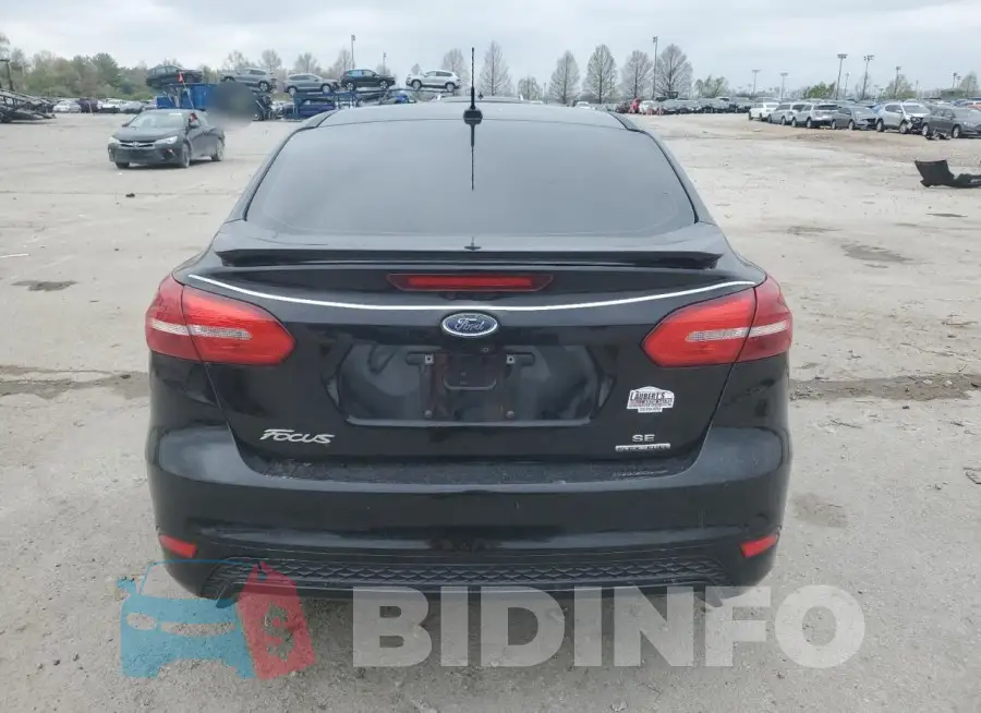 1FADP3F24GL362693 Photo# 6