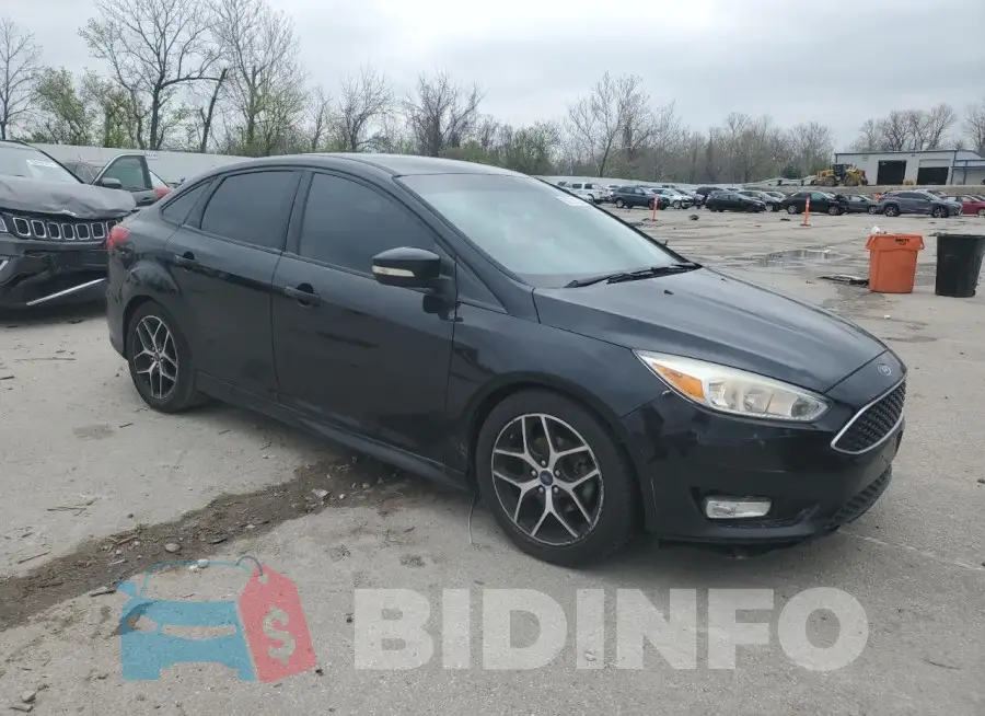 1FADP3F24GL362693 Photo# 4