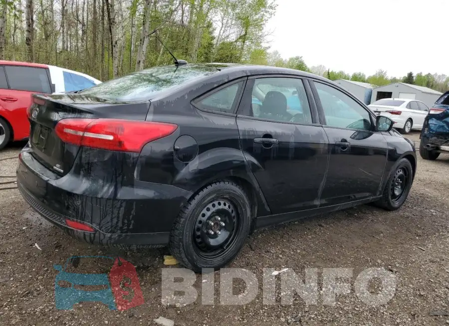 1FADP3F27GL209788 Photo# 3