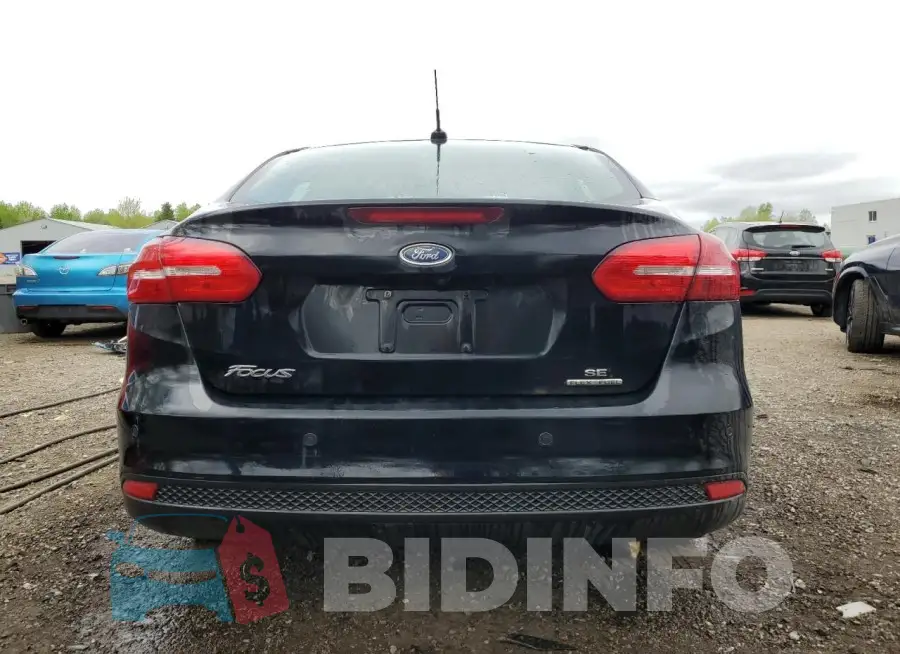 1FADP3F27GL209788 Photo# 6