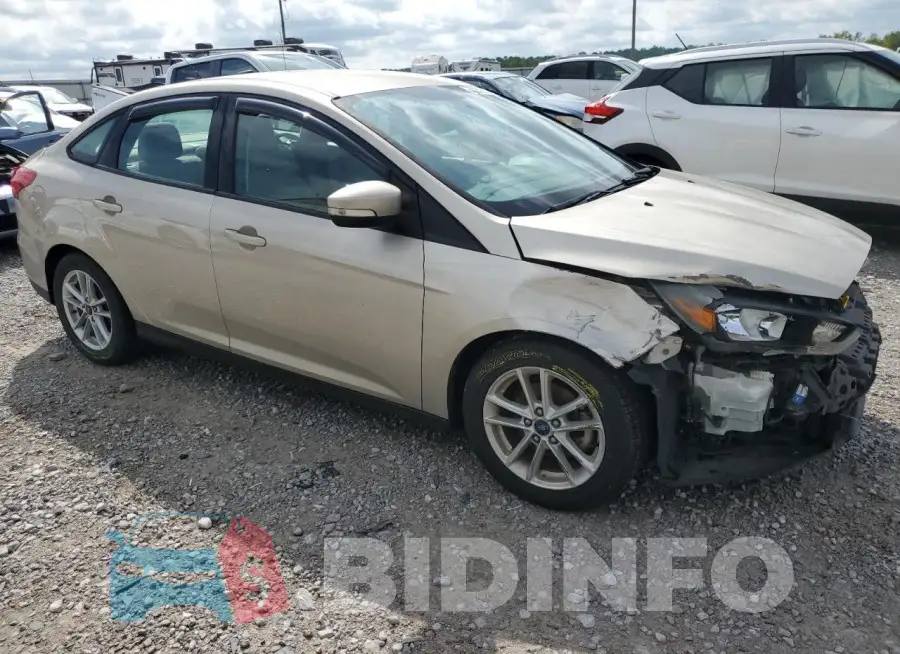 1FADP3F27HL301890 Photo# 4