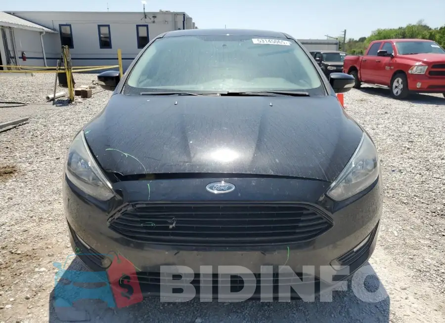 1FADP3FE5JL236330 Photo# 5