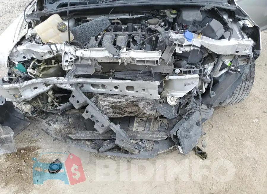 1FADP3K24GL201380 Photo# 11