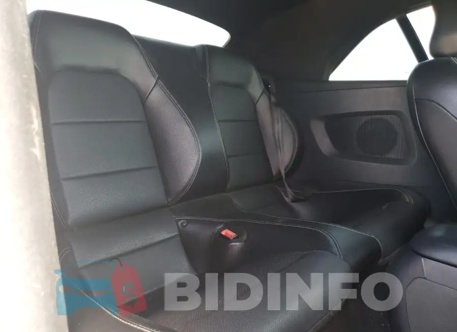 1FATP8UH8J5155395 Photo# 10