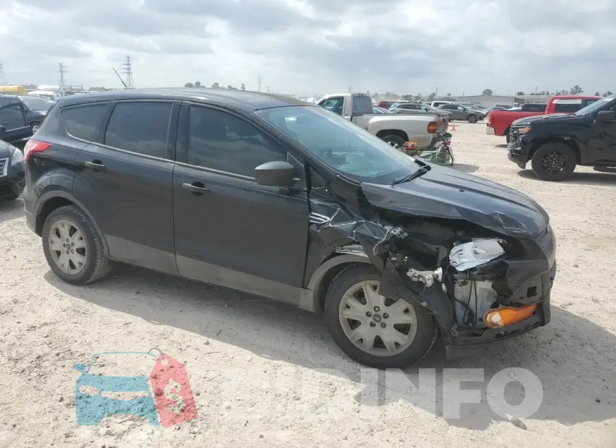 1FMCU0F74GUA28839 Photo# 4