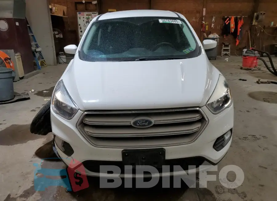 1FMCU9GD7KUB19086 Photo# 5