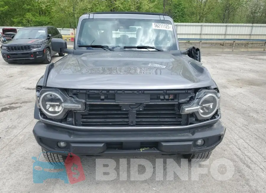 1FMDE5BH5NLB25483 Photo# 5