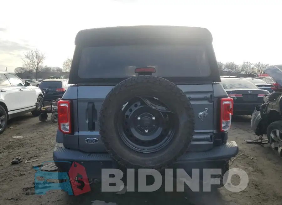 1FMEE5BP4MLB07924 Photo# 6
