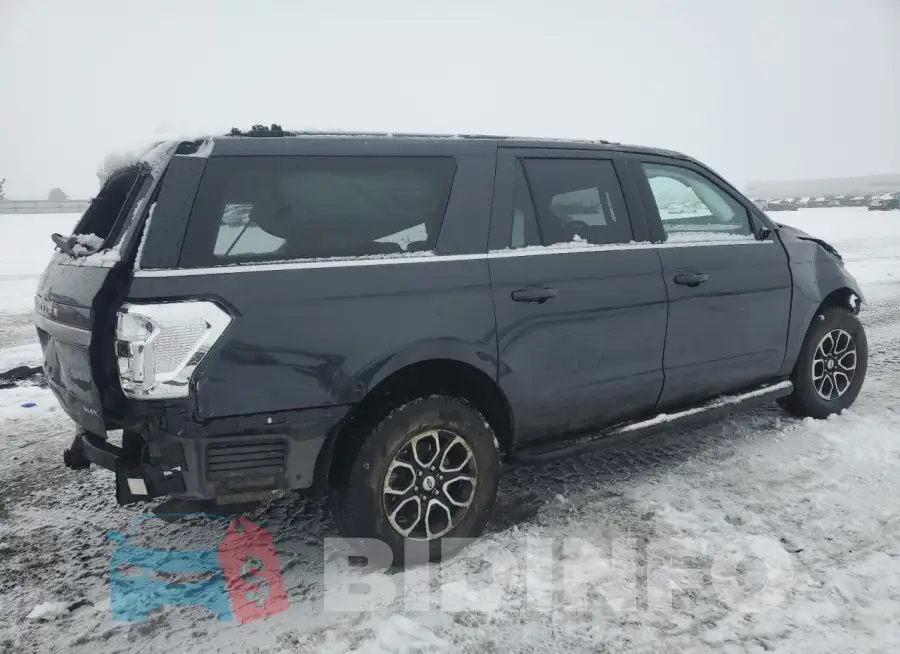 1FMJK1J86REA33833 Photo# 3