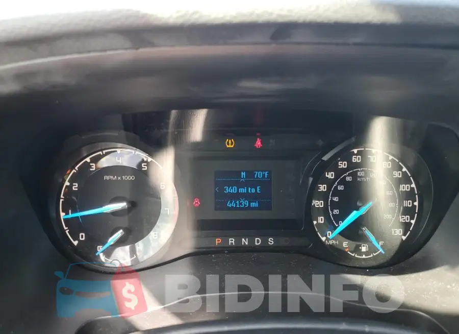 1FTER1FH6MLD55273 Photo# 9