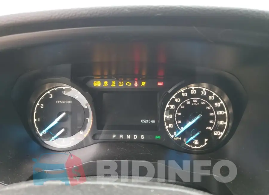 1FTER4FH0KLA39611 Photo# 9