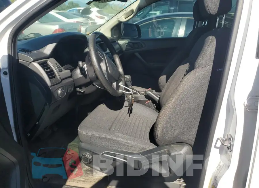 1FTER4FH8MLD92553 Photo# 7