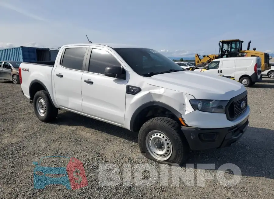 1FTER4FH8MLD92553 Photo# 4