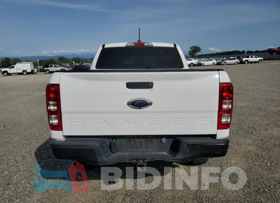 1FTER4FH8MLD92553 Photo# 6