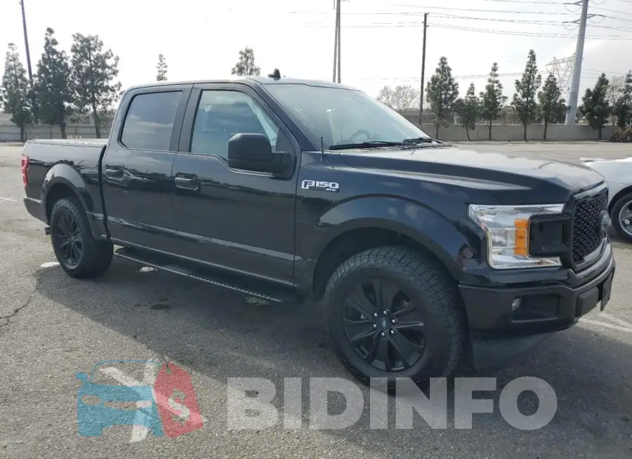 1FTEW1CP2LFB15879 Photo# 4