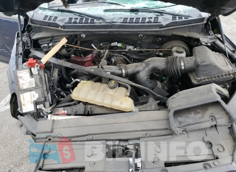 1FTEW1CP2LKE38983 Photo# 11
