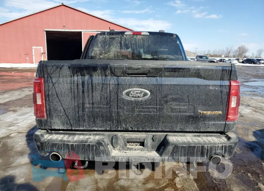 1FTEW1E89MFC67083 Photo# 6