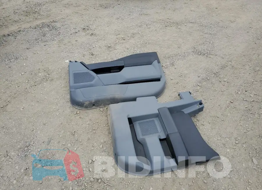 1FTEX1KP9RKF42801 Photo# 12
