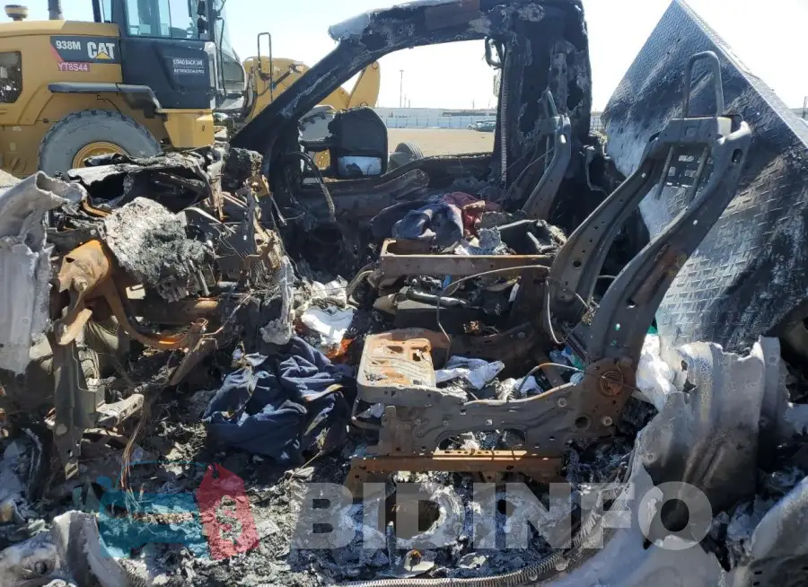 1FTRF3BT2HEC49025 Photo# 7