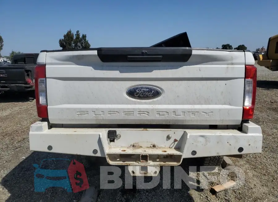 1FTRF3BT2HEC49025 Photo# 6