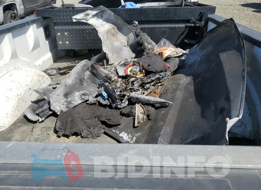 1FTRF3BT2HEC49025 Photo# 10