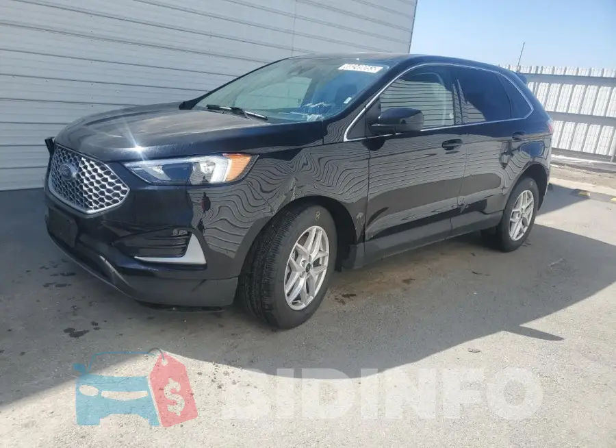2FMPK4J90RBA37263 Photo# 1