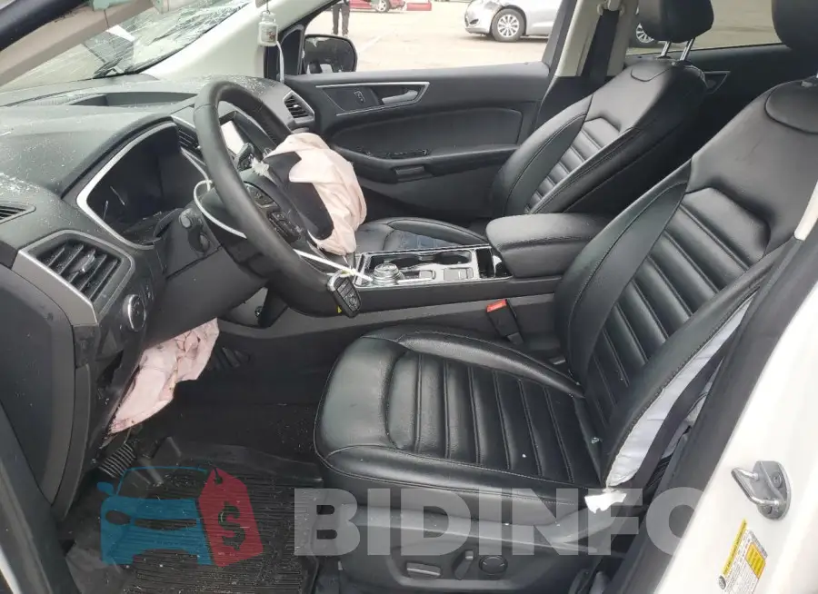 2FMPK4J9XLBB30184 Photo# 7