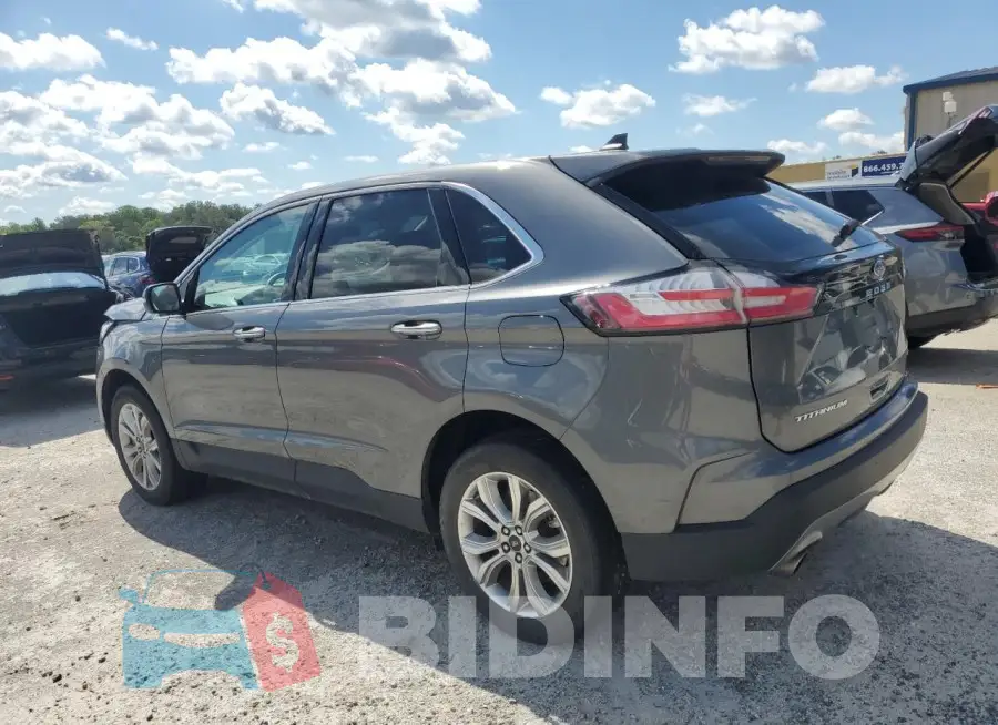 2FMPK4K92RBA49218 Photo# 2