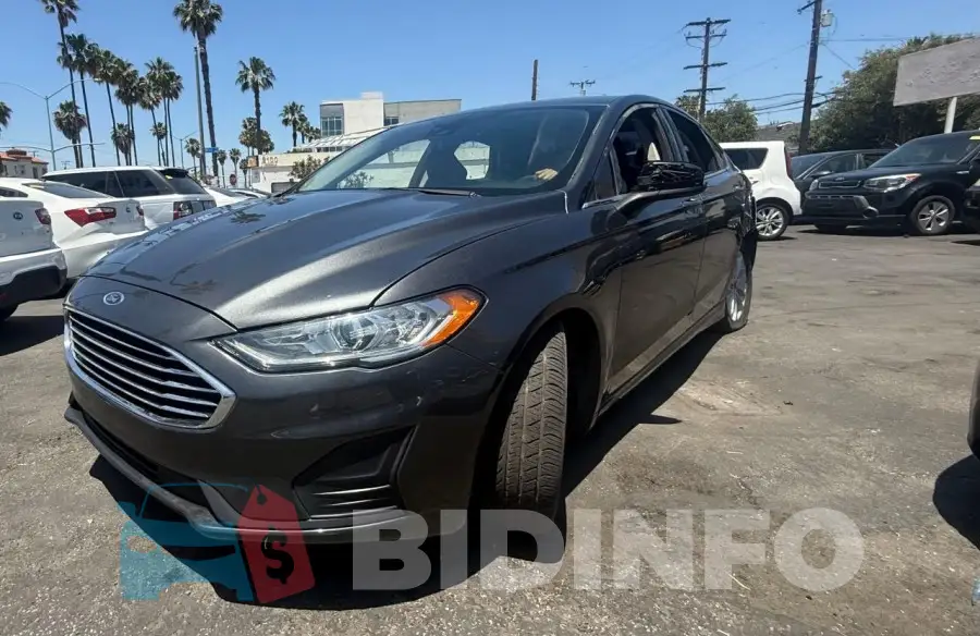 3FA6P0HD2LR231621 Photo# 2